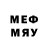 MDMA Molly Tanmoy Mazumder