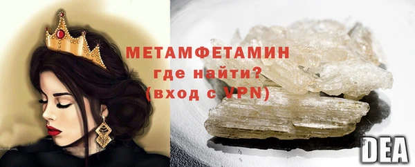 крисы Баксан