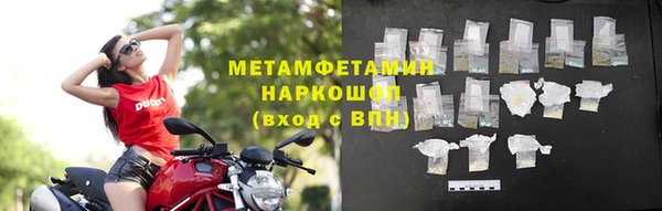крисы Баксан