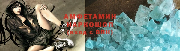 индика Ростов